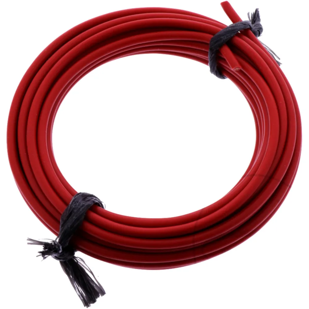 CABLE FLY 2.50 RED JMP 5M_0