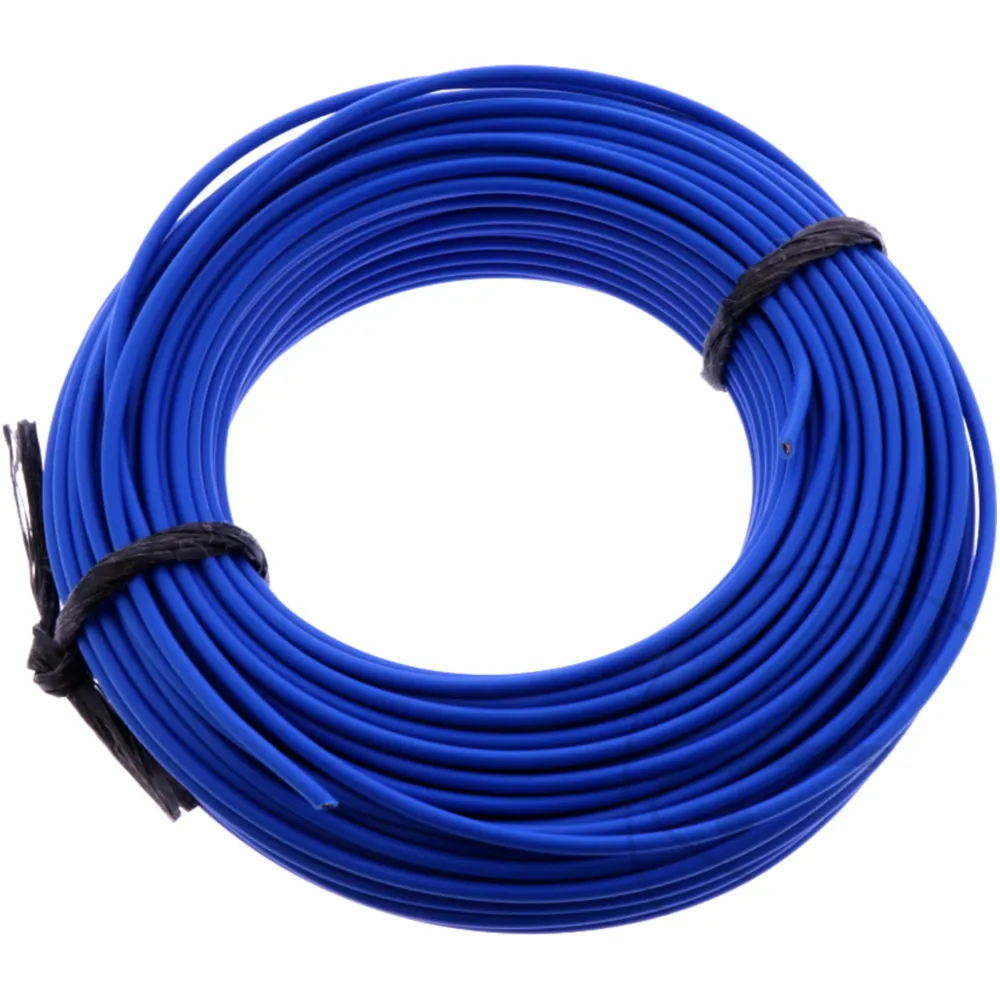 CABLE FLY 0.75 BLUE JMP 25M_0