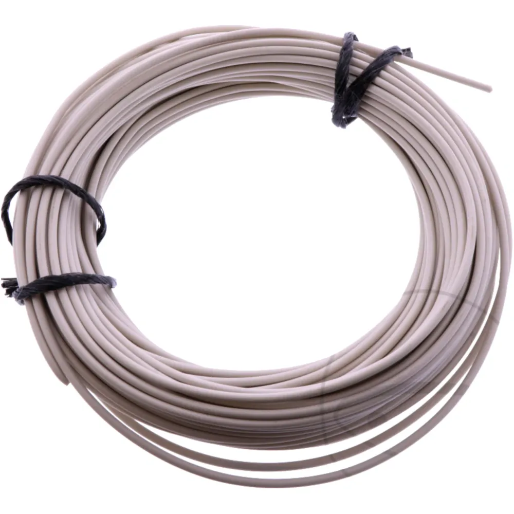CABLE FLY 1.50 WHITE JMP 25M_0