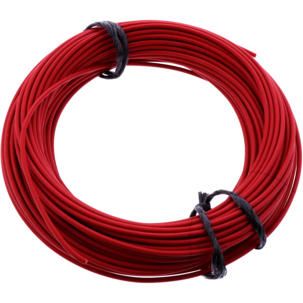 CABLE FLY 1.50 RED JMP 25M_0