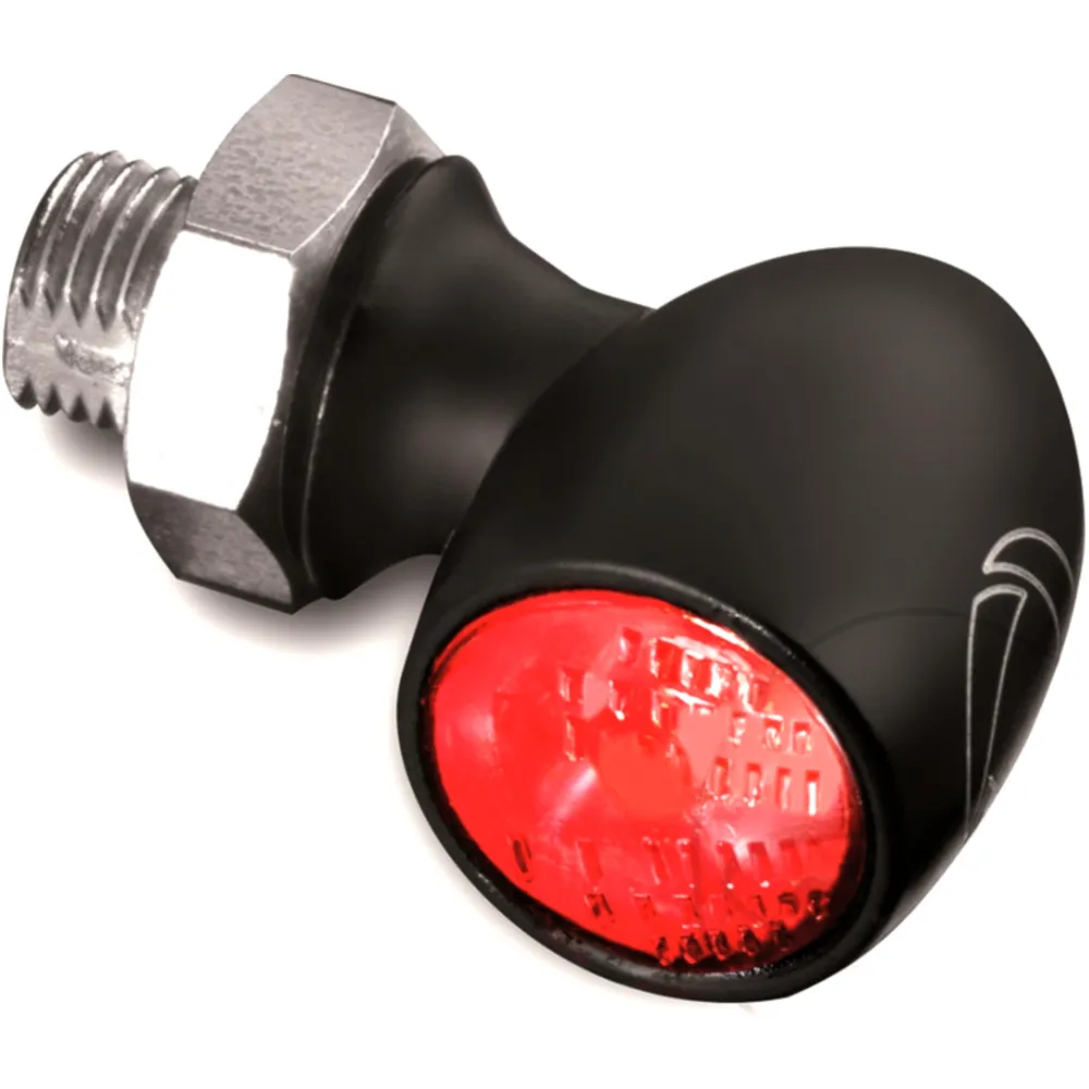 REAR LIGHT Kellermann Atto RB Vertical Mount_0