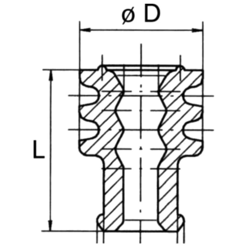 JMP Sealing Plug for Cable 0.22-1.0MM_0