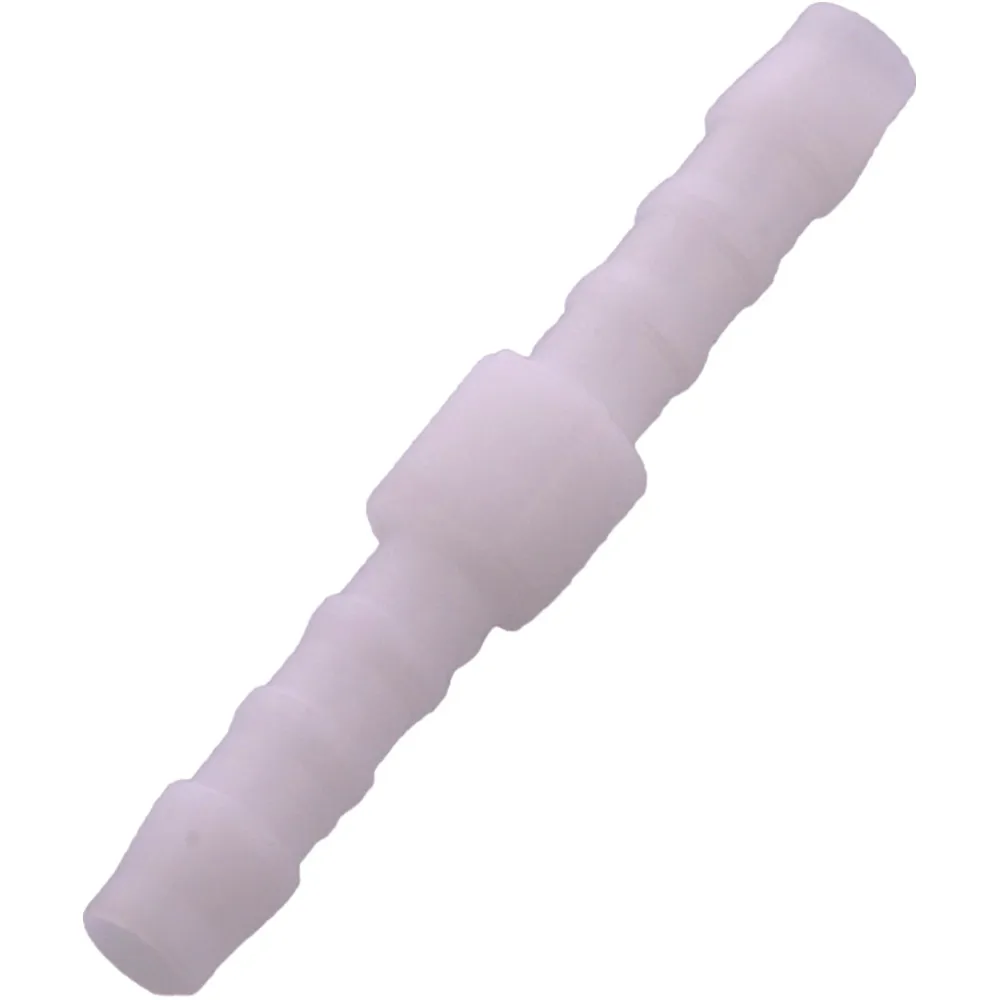 Schlauchverbinder 5 mm PVC gerade_0