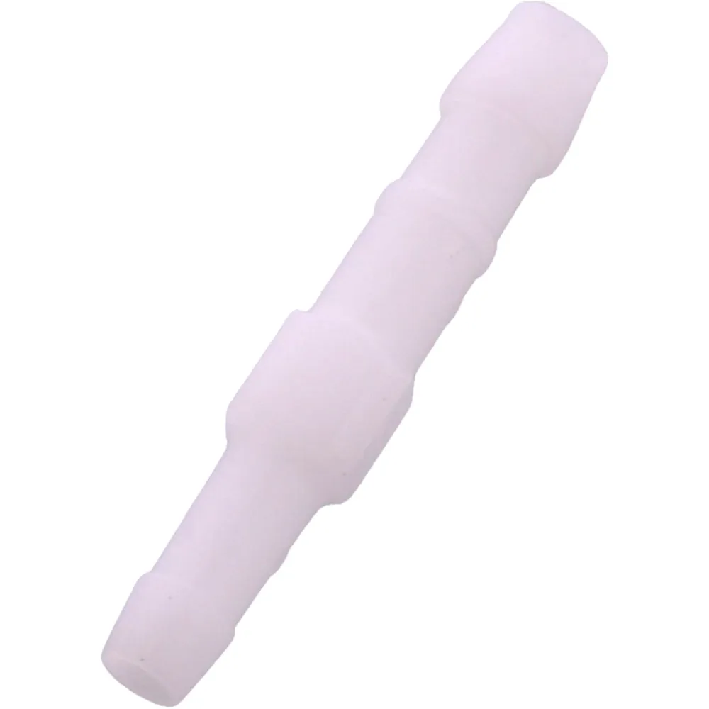 Hose Connector 4-3 mm PVC Straight Reducer PCK10ST_0