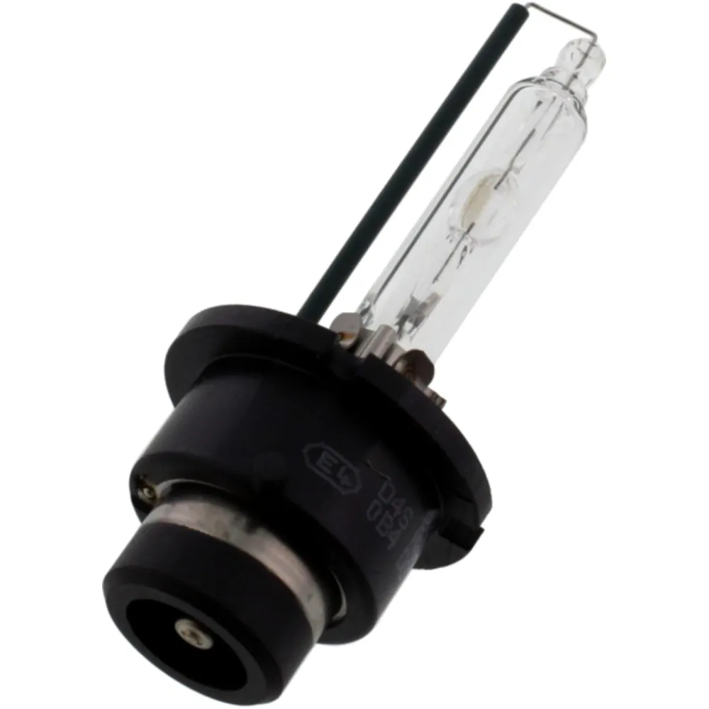Lampe 35 Watt D4S JMP_1