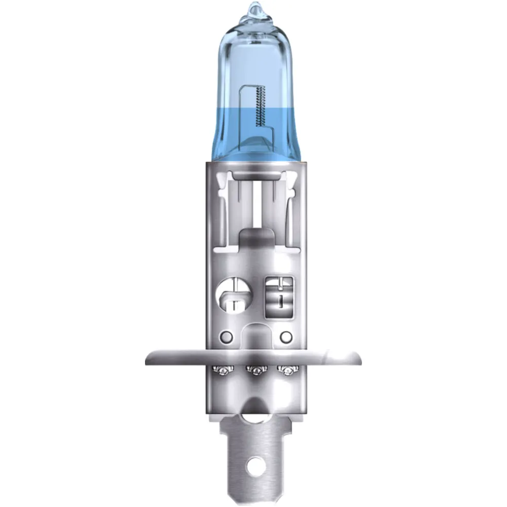 OSRAM Cool Blue Intense Nex GEN H1 12V 55W Bulb_0