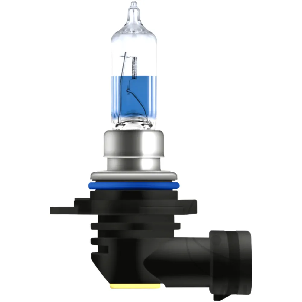 HIR2 Bulb 12V55W OSRAM Cool Blue Intense Nex GEN_0