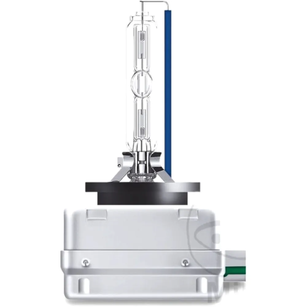 BULB 35W D3S OSRAM Cool Blue Intense Nex GEN_0