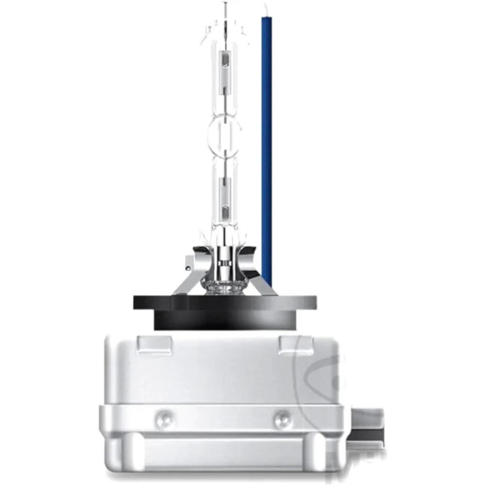 Cool Blue Intense Nex GEN 35W D1S Xenonlampe für Fahrzeuge_0