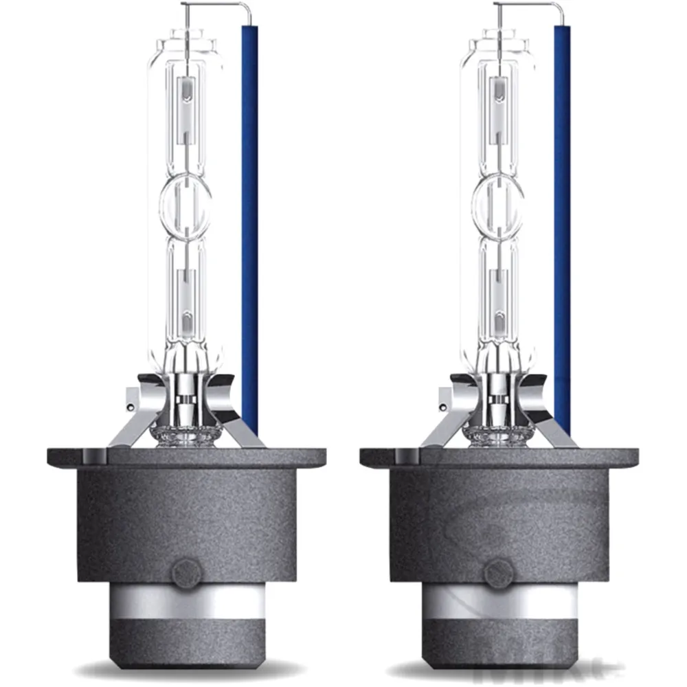Osram 35W D2S Bulb CBI Duo Box_1