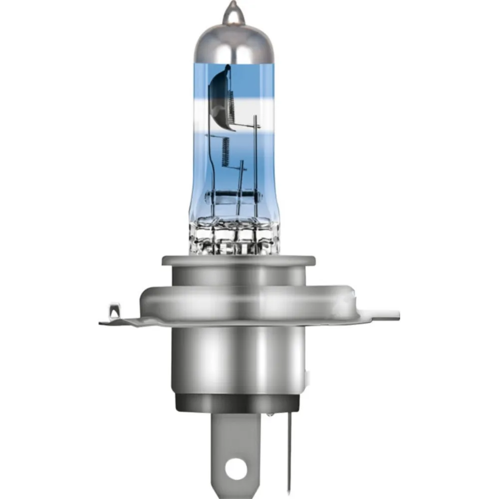 Bulb h4 12v60/55w osram 1107141_1