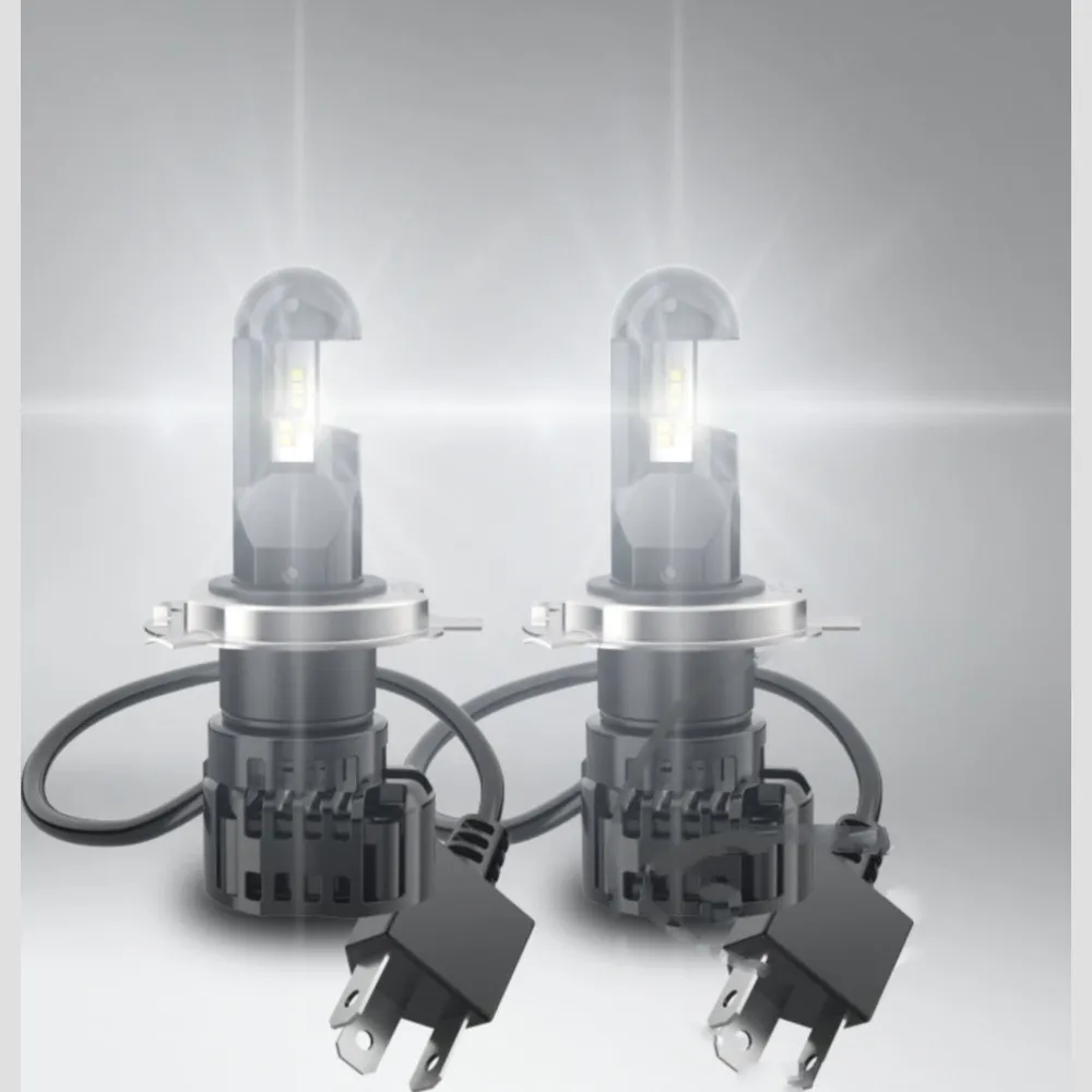 Bulb night breaker led 1131488_2