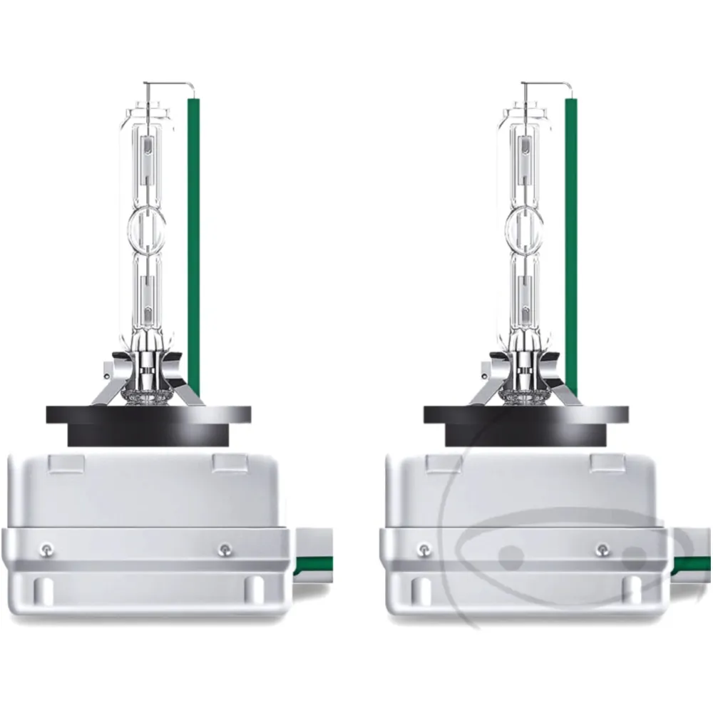 Lampe 35 Watt D3S Osram Duobox Ultra Life_1