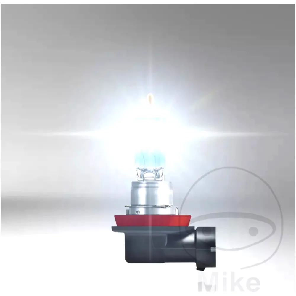 BULB H11 12V55W OSRAM Night Breaker 220_0