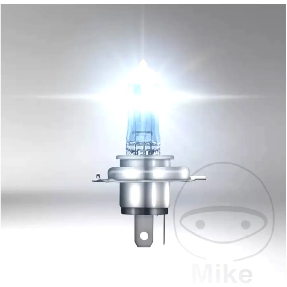 H4 12V60/55W Bulb Osram Night Breaker 220_0