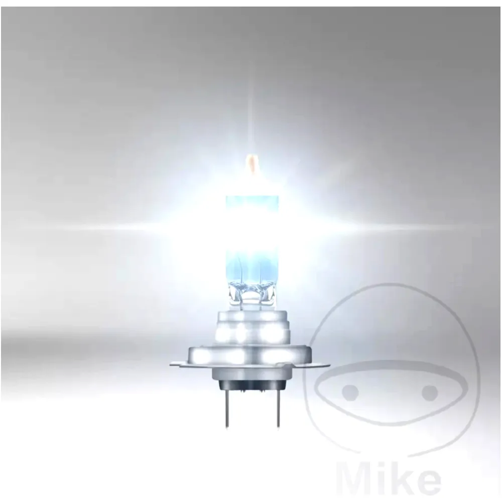 H7 12V55W Osram Night Breaker 220_0