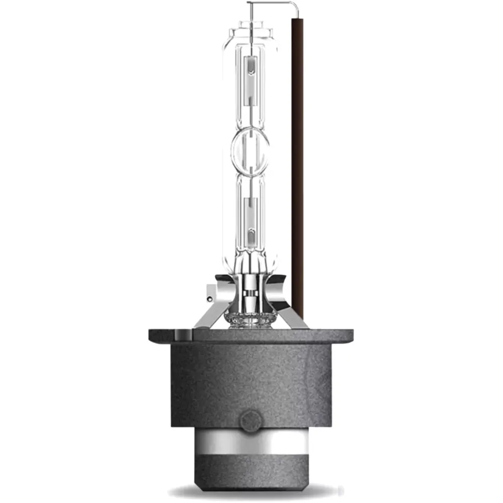 35W D2S OSRAM Night Breaker Laser 220 Bulb_0