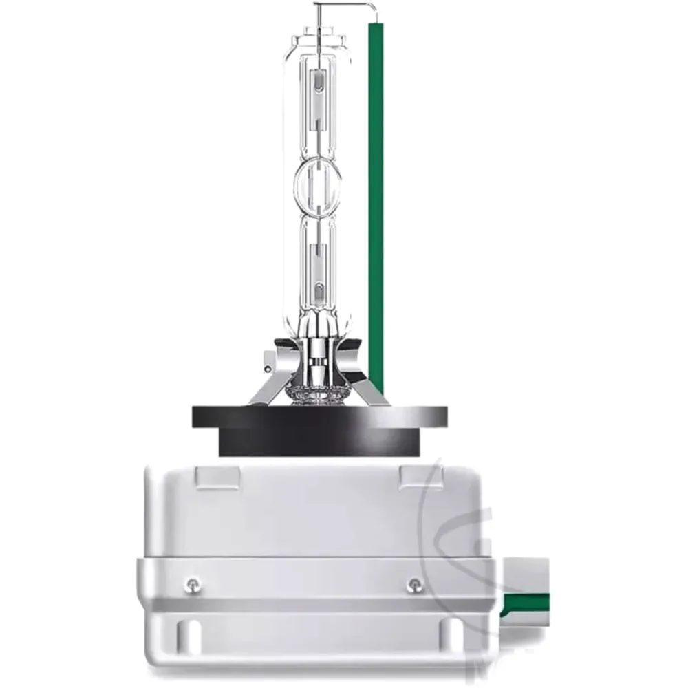 Xenonlampe 35W D3S Osram Night Breaker Laser 220_0