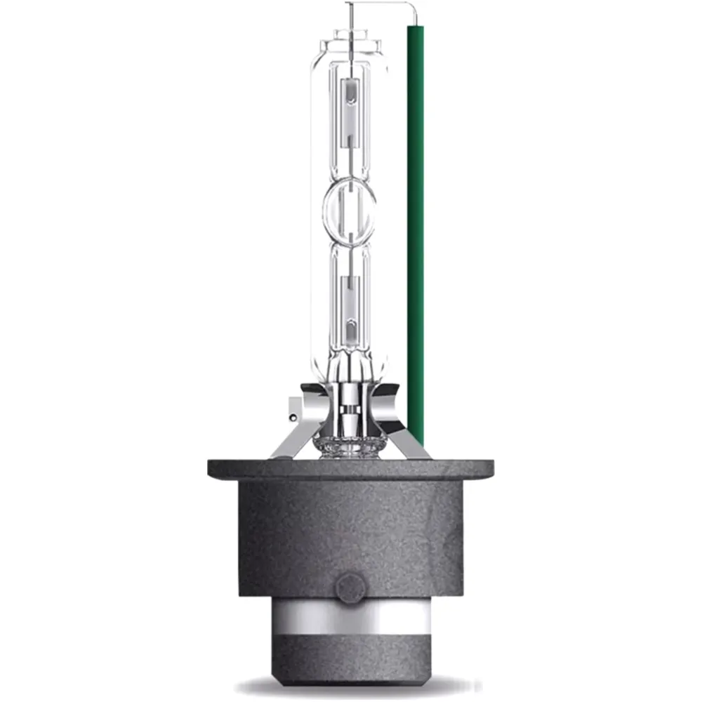 BULB 35W D4S Xenon OSRAM Night Breaker Laser 220_0