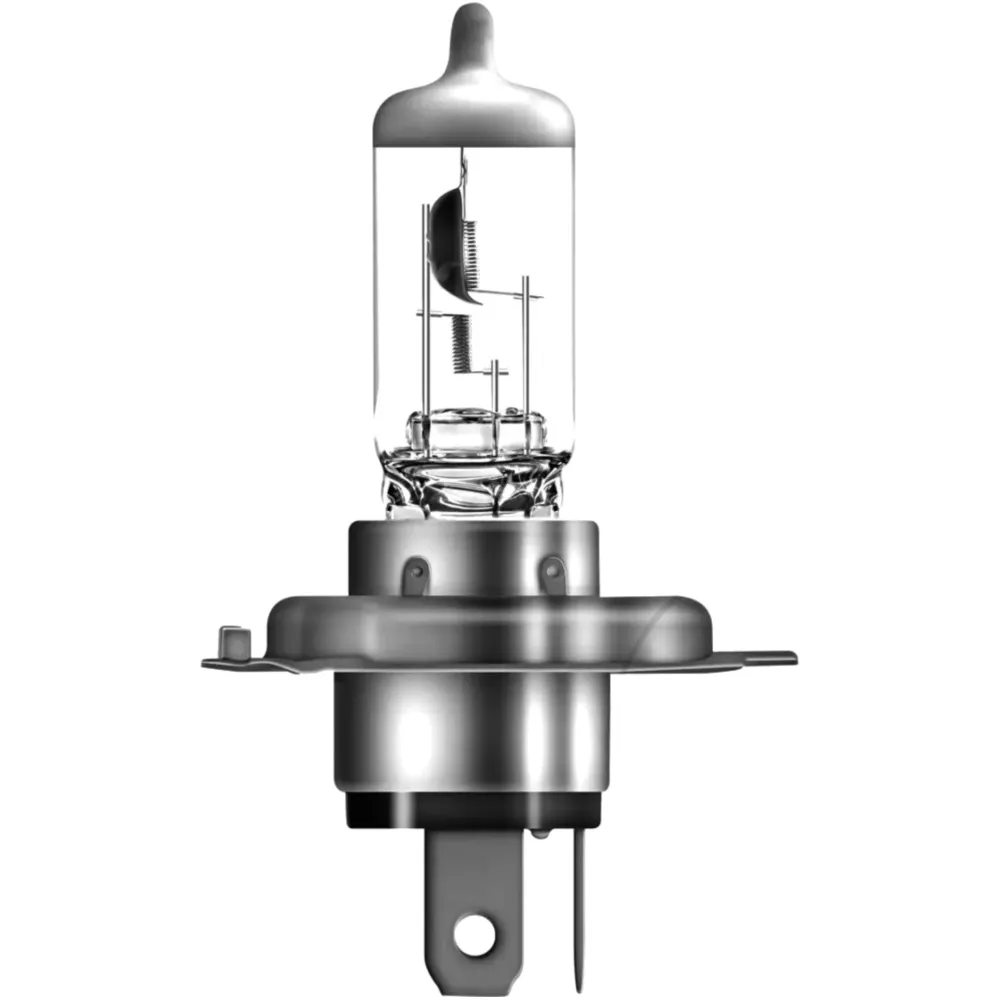Lampe H4 12V60/55W für Motorräder_0