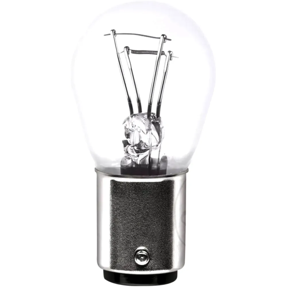 Lampe 12V21/5W BAY15D Osram Ultra Life 2er Blister passend für:
