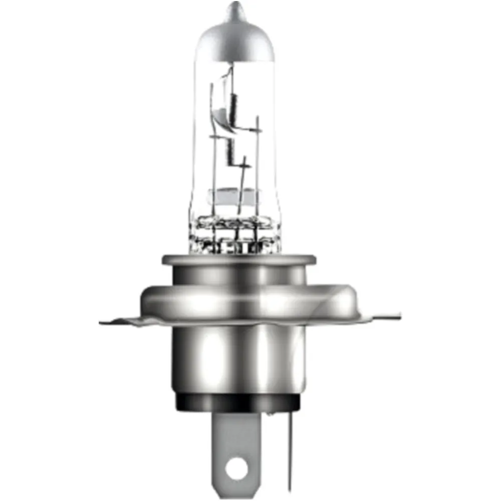 H19 Halogen Bulb 12V 60/55W OSRAM_0