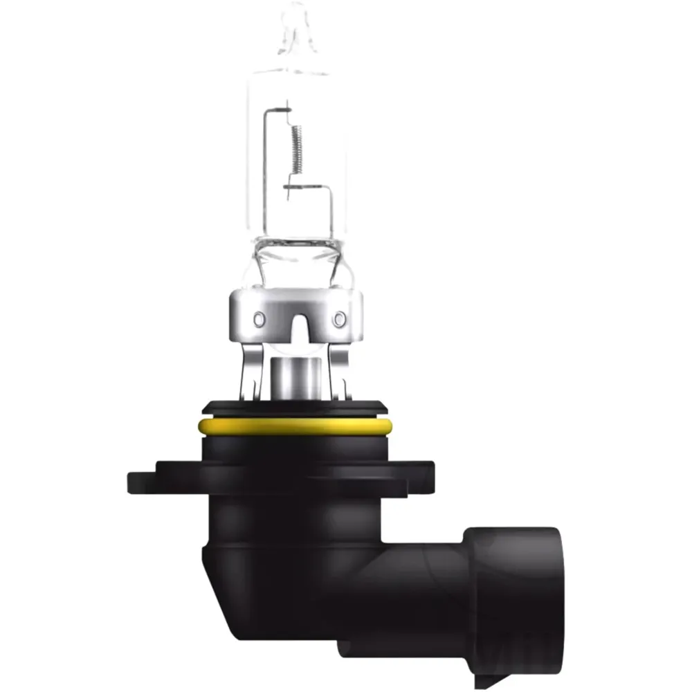 OSRAM HIR2 Halogen-Scheinwerferlampe 12V 55W_0