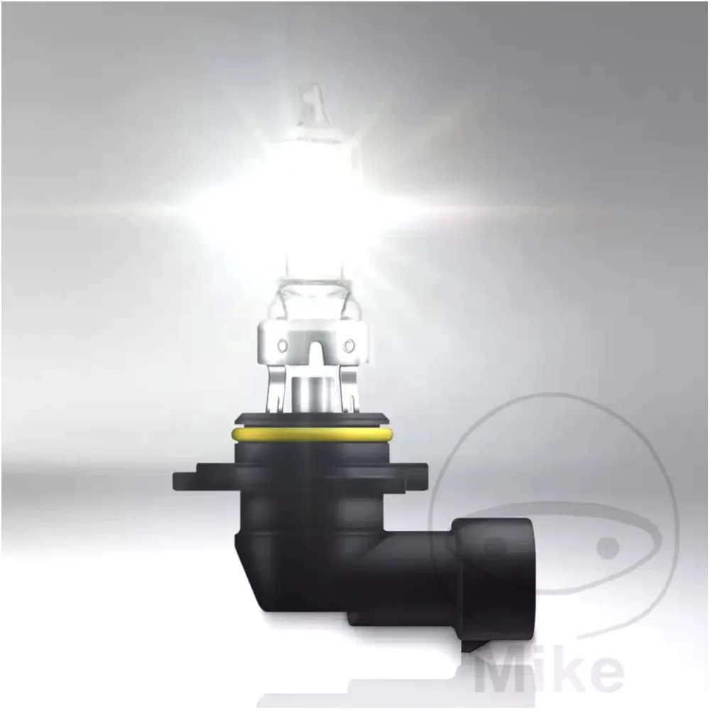 OSRAM HIR2 Halogen-Scheinwerferlampe 12V 55W_1