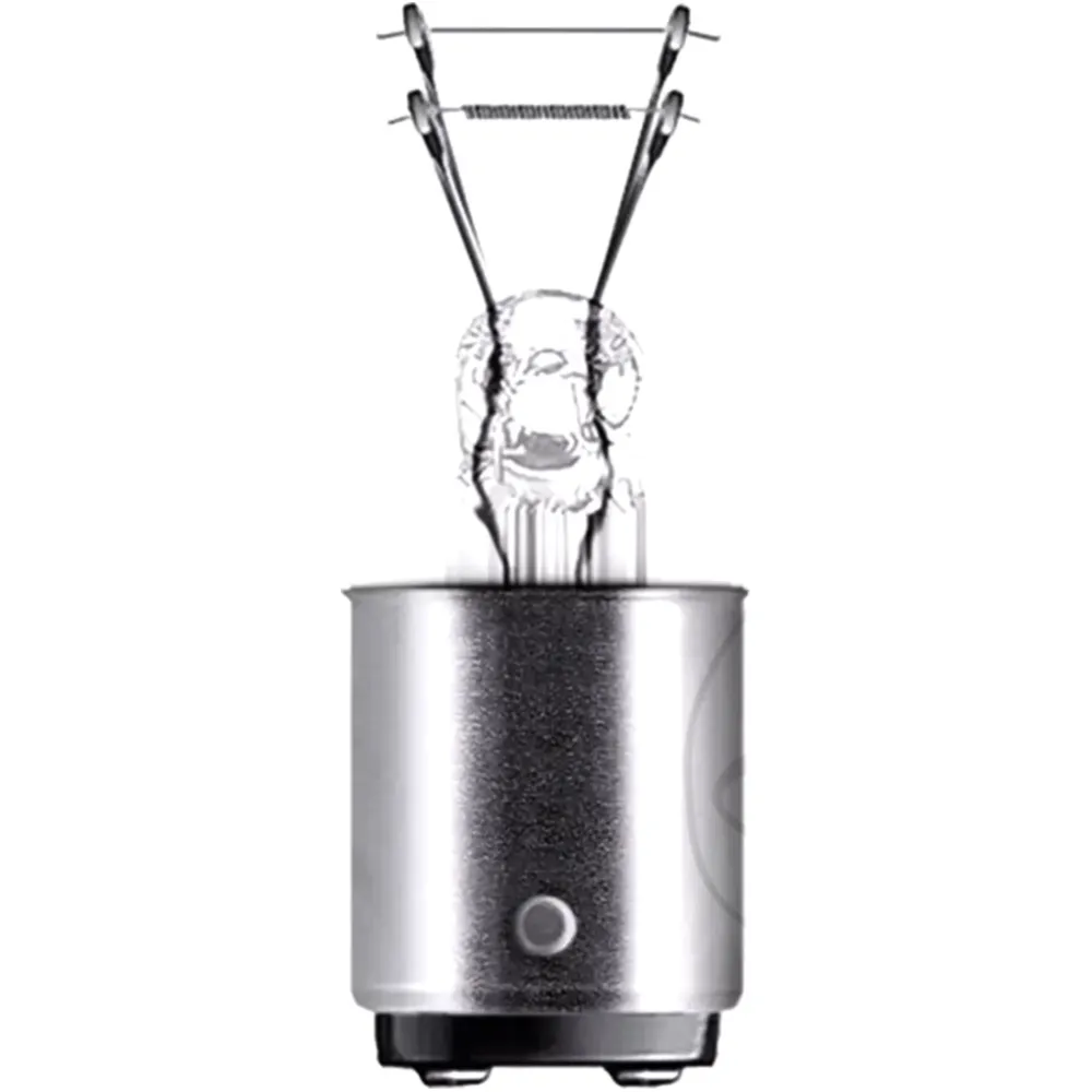 BULB 12V21/4W BAZ15D OSRAM_0