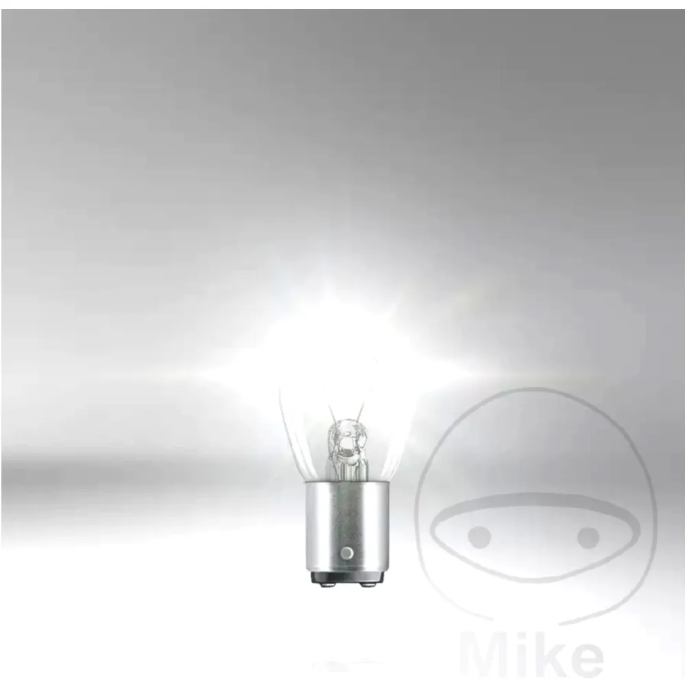 BULB 12V21/4W BAZ15D OSRAM_1