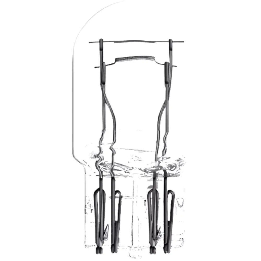 Bulb W3X16Q 12V21/5W Osram_0