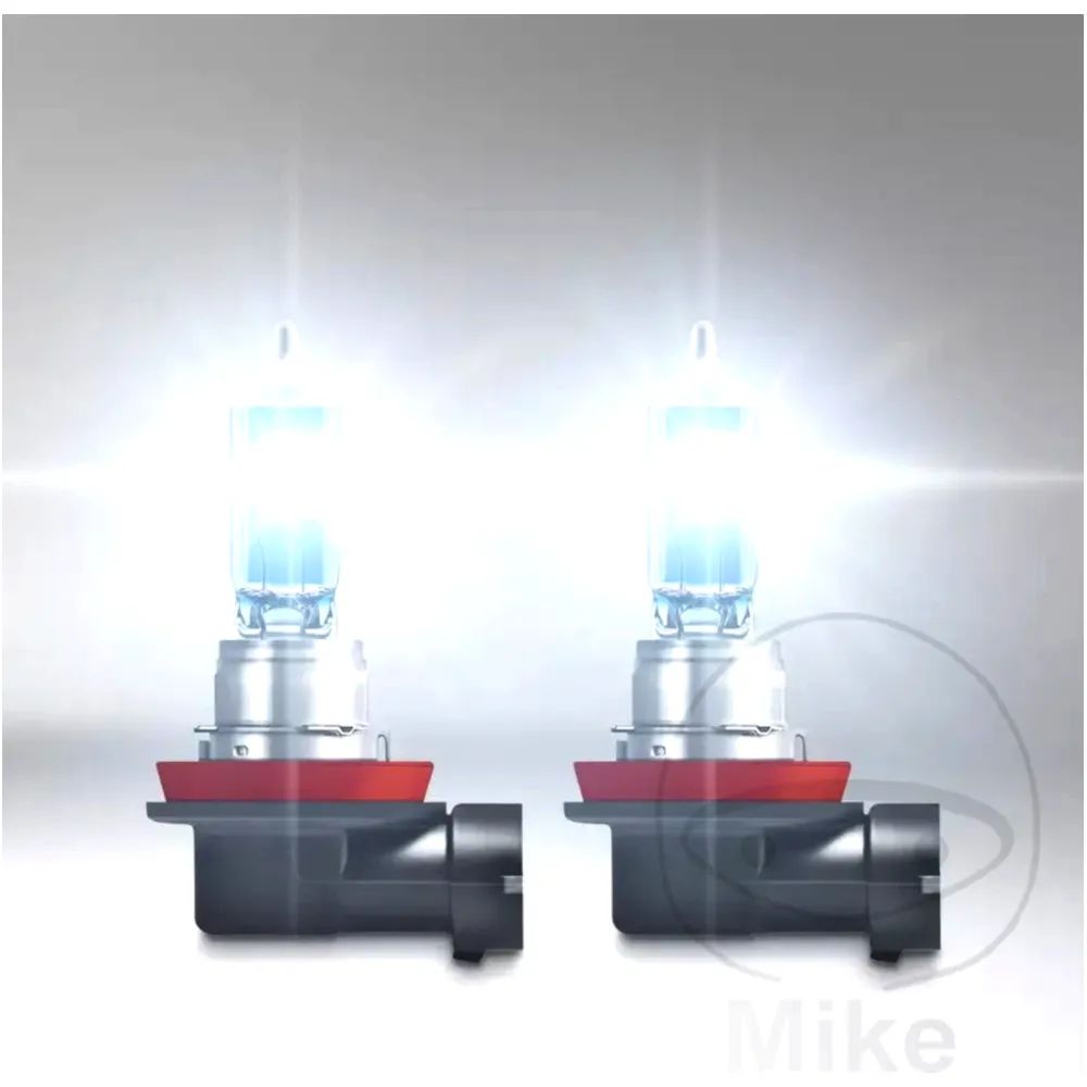 H11 Duobox 12V55W OSRAM Night Breaker Laser_1