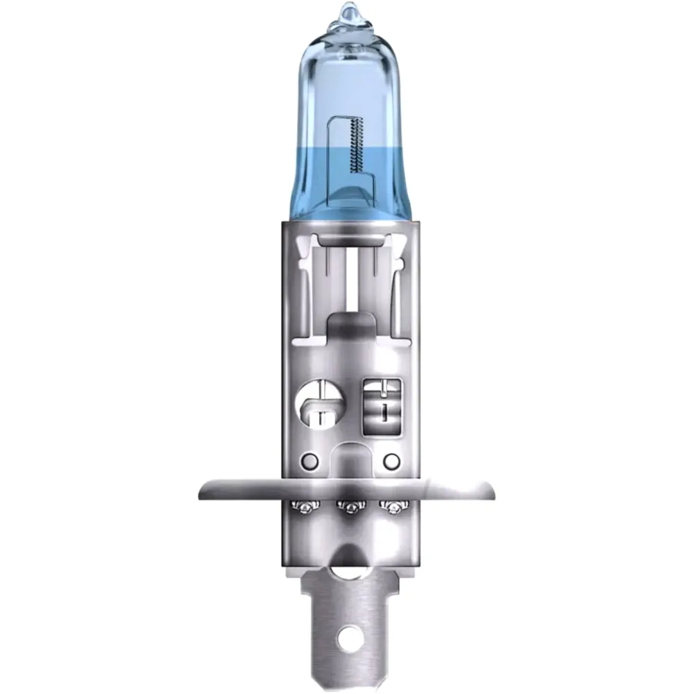 H1 12V55W Duobox Osram Cool Blue Intense Nex GEN Scheinwerferla