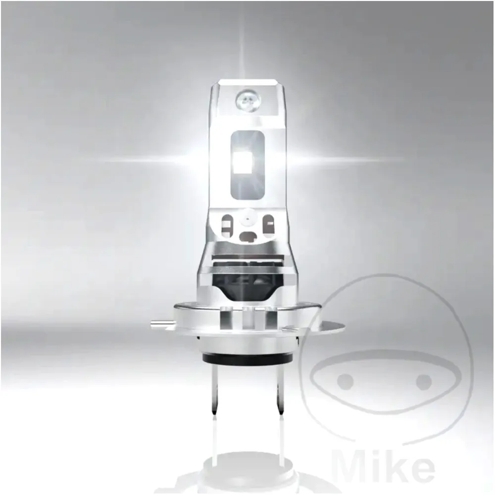 Bulb night breaker led motorcycle led/H7 speed for: Kawasaki ZX