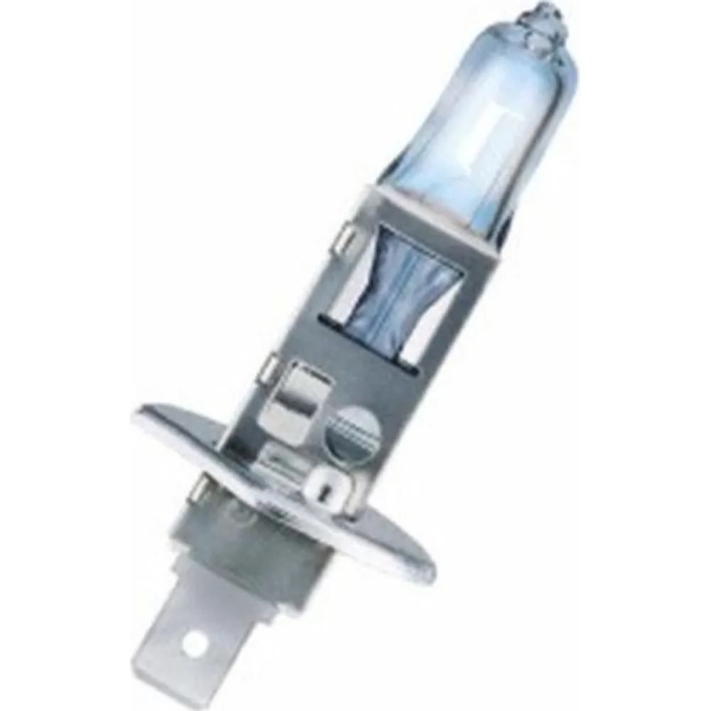 Bulb H1 12V55W_1