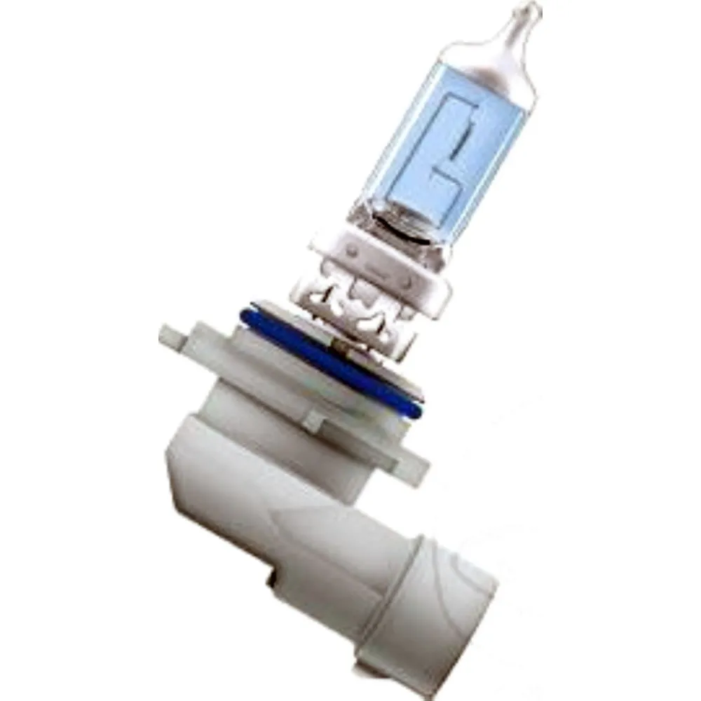 Bulb hb4 12v51w duo_1