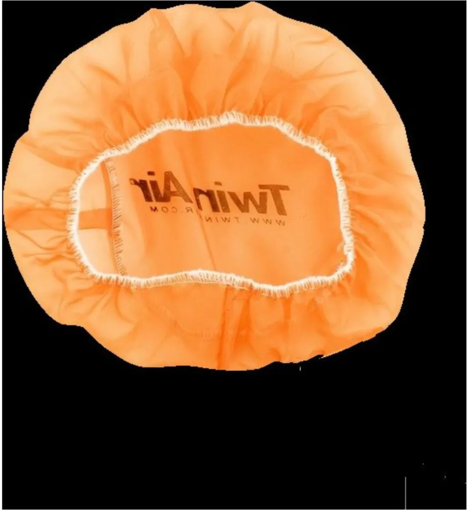Filter Schutzhülle Twin AIR 160000GP_1
