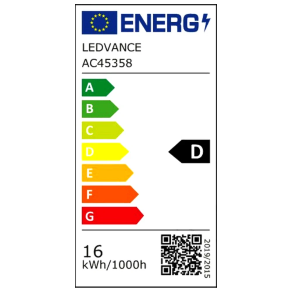 LED-Röhre T8 EM Ultra OUTPUT P 1200 mm 15.6W_1
