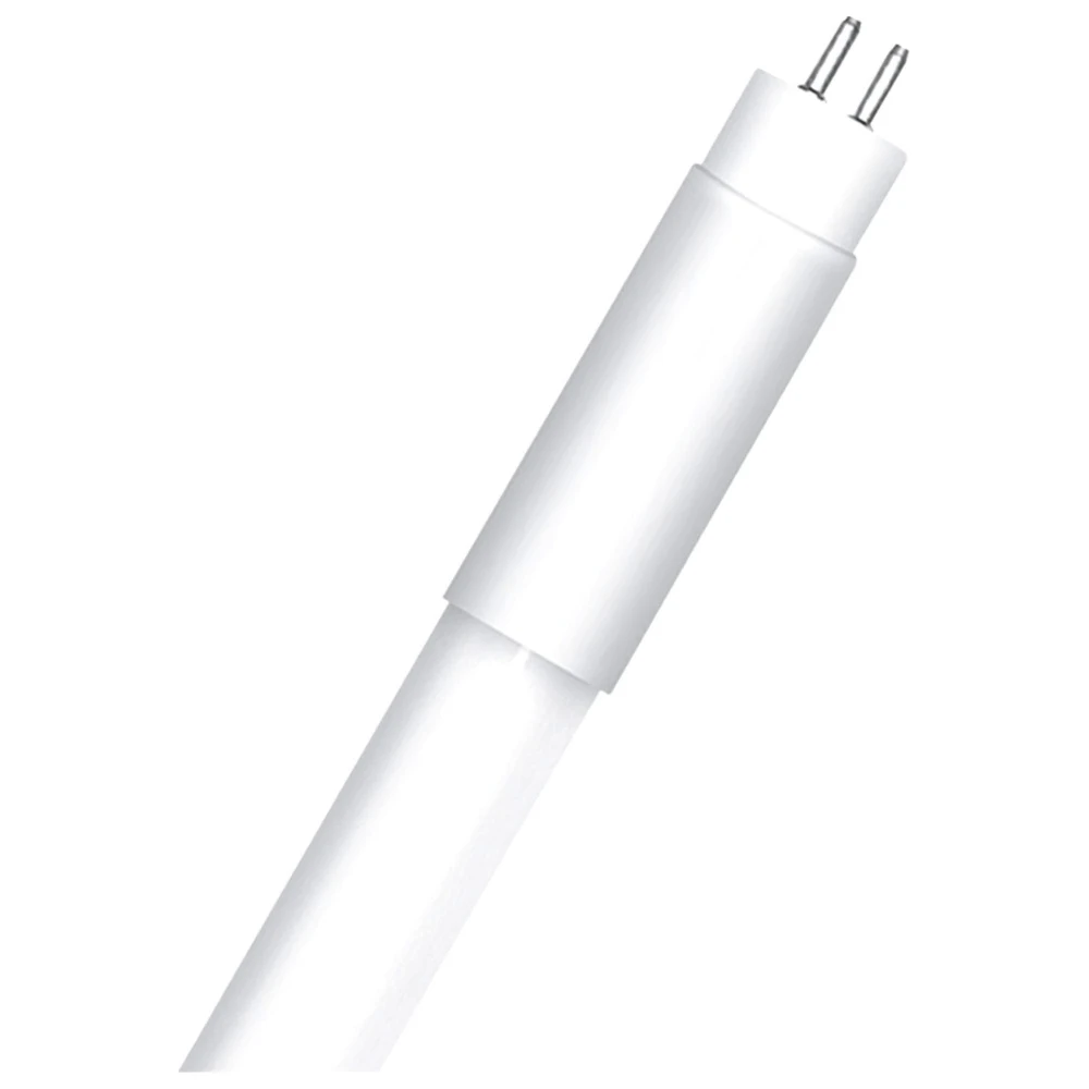 LED T5 Tube 4W 840 for Electronic Ballasts_1