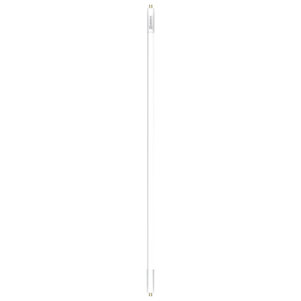 LED T5 Tube 4W 840 for Electronic Ballasts_2