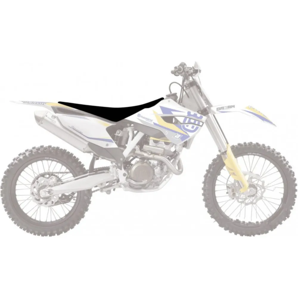 Sitzbankbezug BlackBird Racing 1620G_1