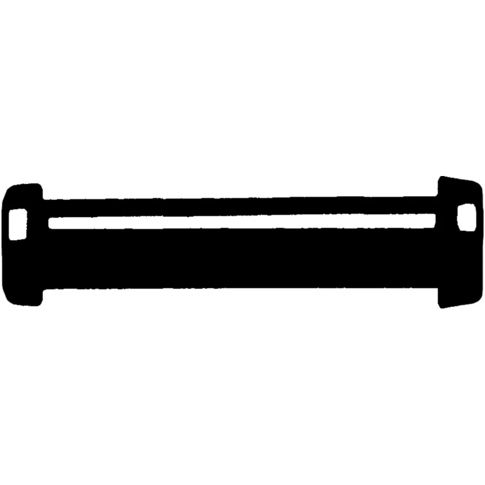 Hose Connector 5.5 mm Straight - SWF_0