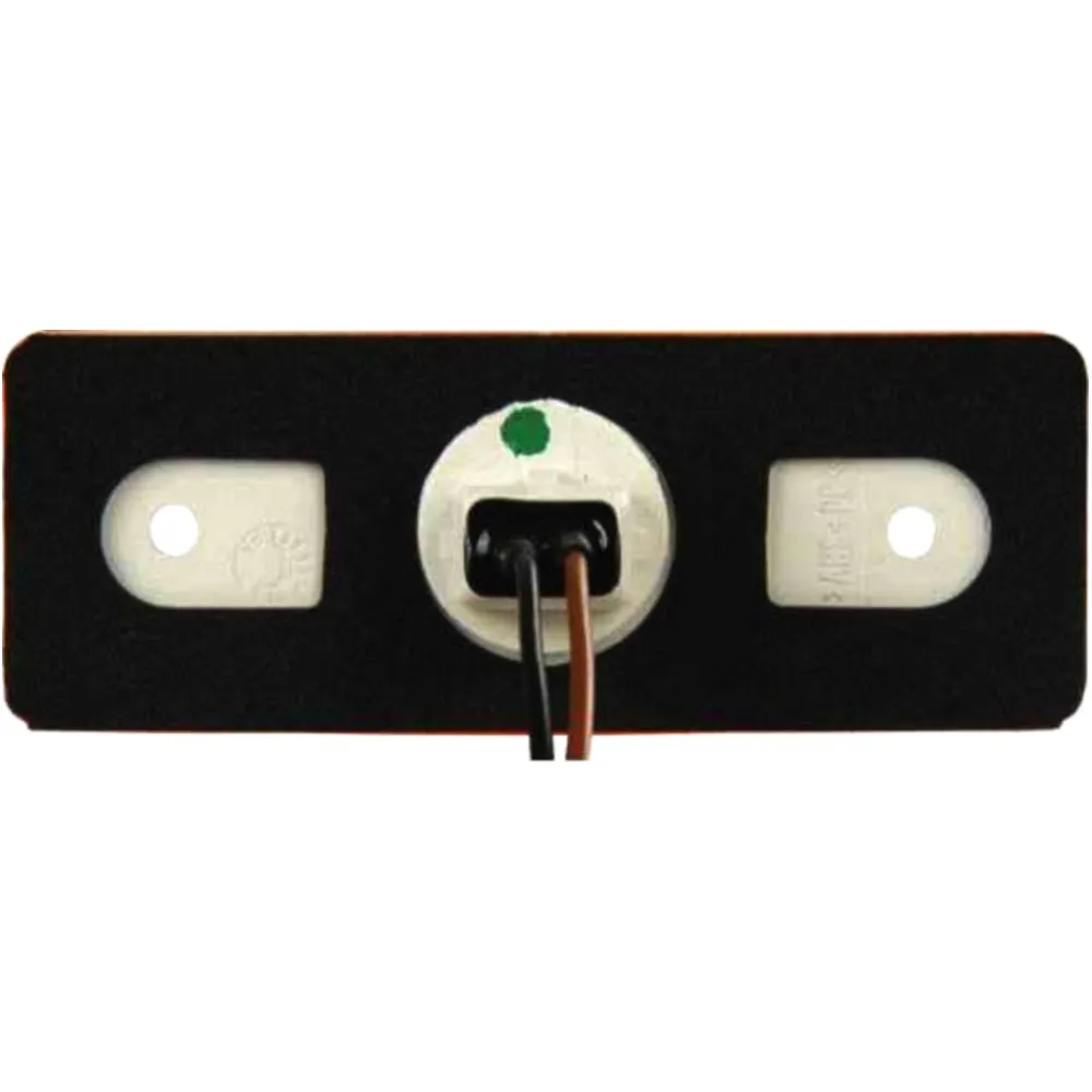 LED-Seitenmarkierungsleuchte 24V für Mercedes-Benz_0