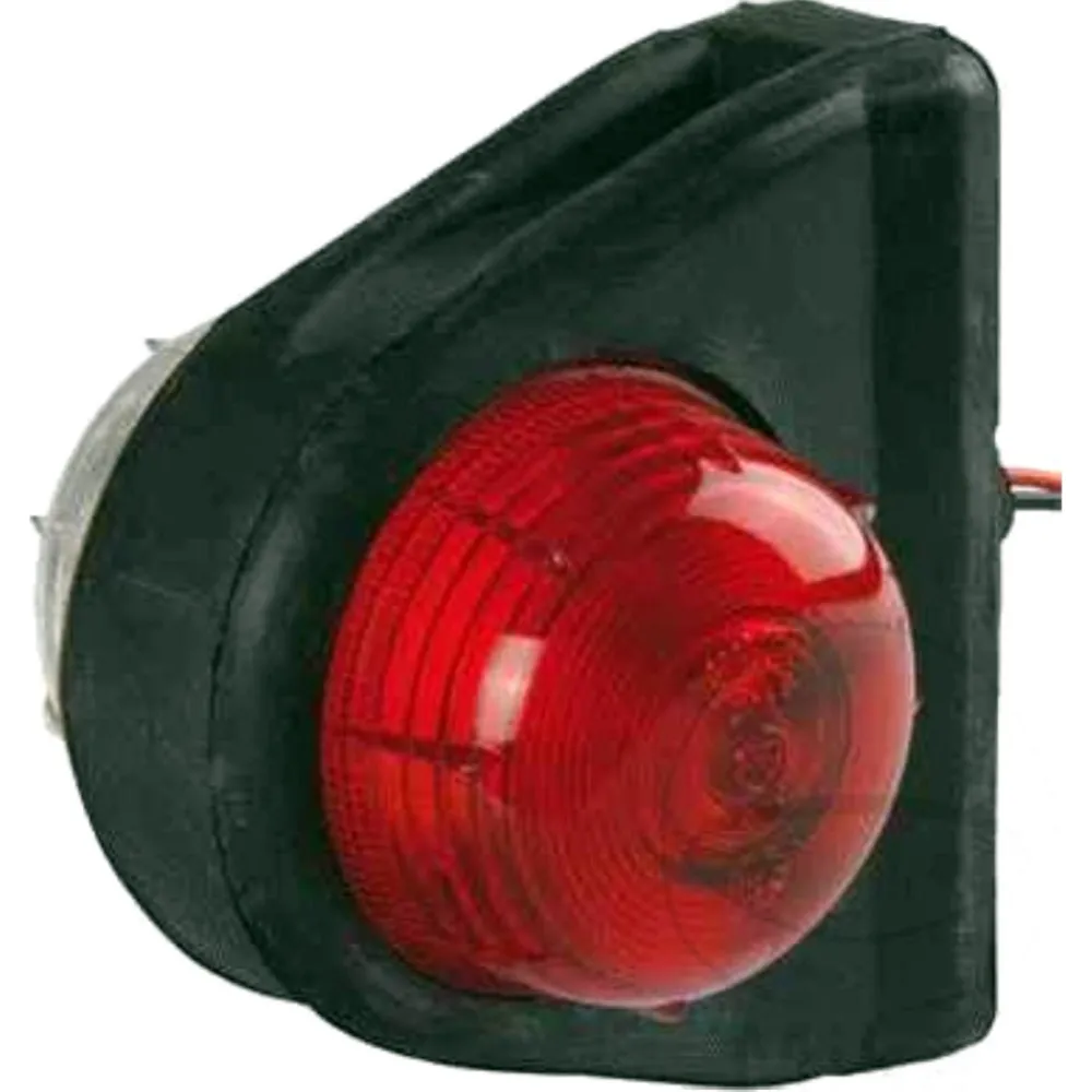 Clearance light 82710142_1