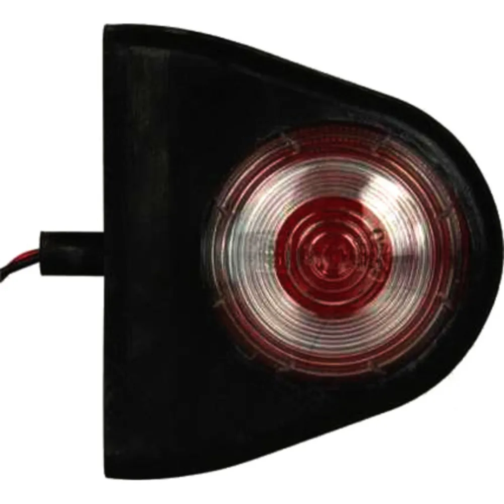 Clearance light 82710142_2