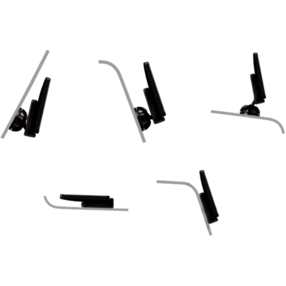 Bury CC 9056 Plus Bluetooth Handsfree Kit with Touchscreen_1