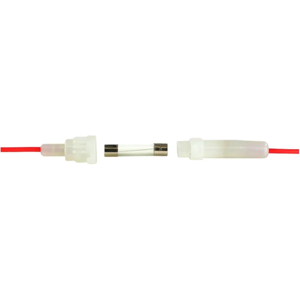 USB Spannungswandler 12V auf 5V mit 2.1A_1