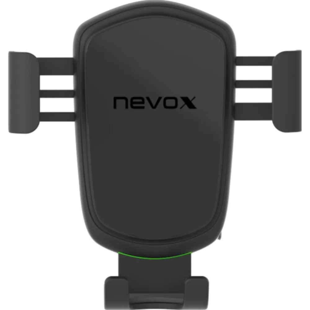KFZ-Halterung QI NEVOX_2
