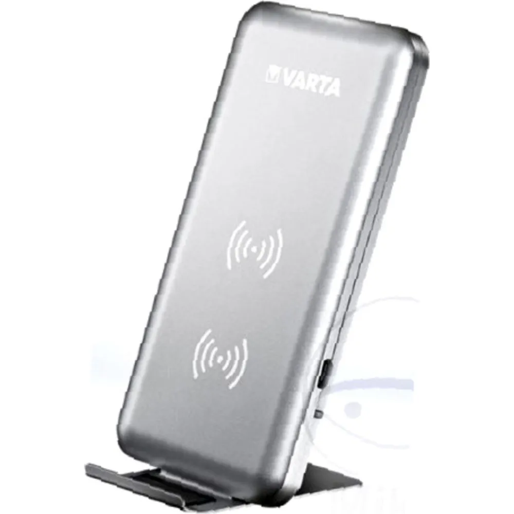 Ladestation Fast Wireless_2