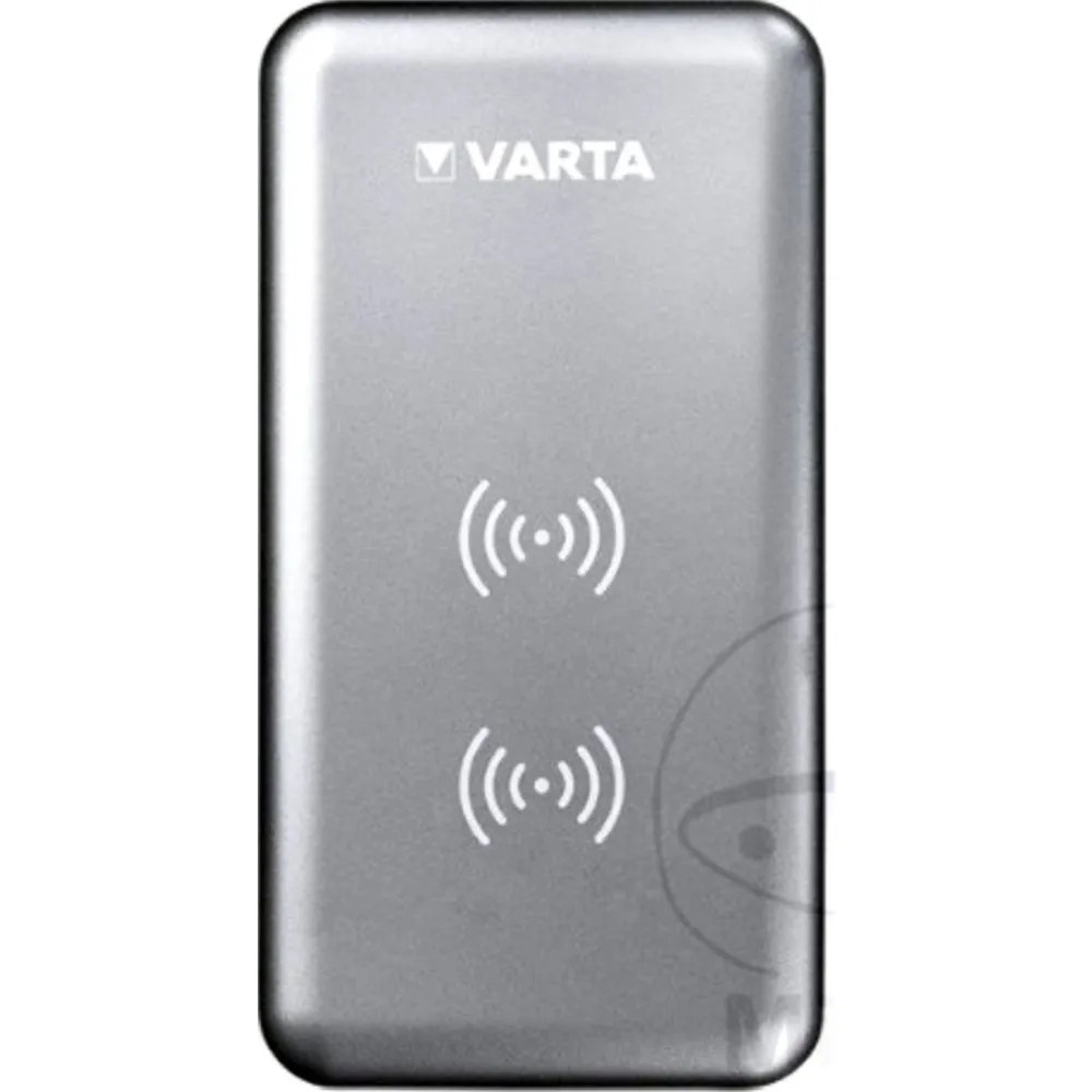 Ladestation Fast Wireless_1